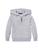 color Light Grey Heather 1