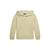 color Classic Khaki/C8135 0