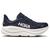 color Navy/White 3