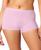 color Pink Lavender 1