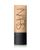color Vallauris (medium with cool undertones) 9