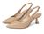 color Beige 0
