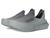 color Stellar Grey 2
