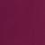 color MERLOT 5