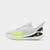 color 3027645-100/Halo Gray/Black/High Vis Yellow 0