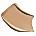 color BD41 6