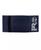 color Navy 1