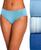 color Marina Blue/boardwalk Stripe/blue Stardust 9
