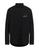 color Black 2