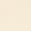 color Parchment 1