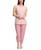 color Pink 1