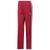 color Red/White 1