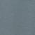 color DARK SLATE 1