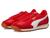 color Puma Red/Puma White 2
