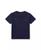 color Cruise Navy 1