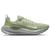 color Oil Green/Jade Horizon/Light Silver 4