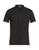 color Black 1