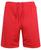 color Red 6