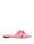 color Pink 2