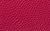 color DK RASPBERRY 2