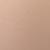 color TAN WHITE 4