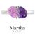 color pink sapphire & amethyst 1