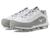 color White/Grey 2