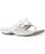 color White 2