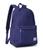 color Skipper Blue 10
