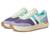 color Plum/Sea Mist/Lavender 1