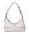 color Off White Logo 1