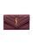 color ROUGE CABERNET 3