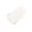color 912 DREAMY WHITE 1