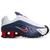 color Midnight Navy/White/Gym Red 1