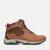 color medium brown full-grain 1