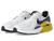 color Photon Dust/Black/Light Smoke Grey 2
