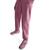 color Sail/Elemental Pink 3