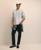 color Black 0