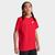 color AR5254-657/University Red/White 1