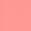 color Coral Sugar 3