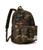 color Woodland Camo 2