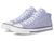 color Lilac Pewter/Shadow Purple 2