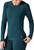 color Twilight Blue Heather 3