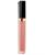 color 722 - NOCE MOSCATA 3