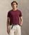 color Spring Wine Heather 16