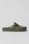 color Khaki 3