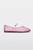 color Clear Pink 1