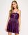 color Purple 0