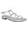 color Silver 0