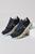 color Black Wash 1